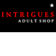 Intrigues Adult Shop SuperSlyde