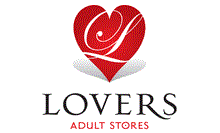 Lovers Adult Stores SuperSlyde