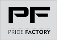 Pride Factory SuperSlyde