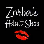 Zorba's Adult Store SuperSlyde