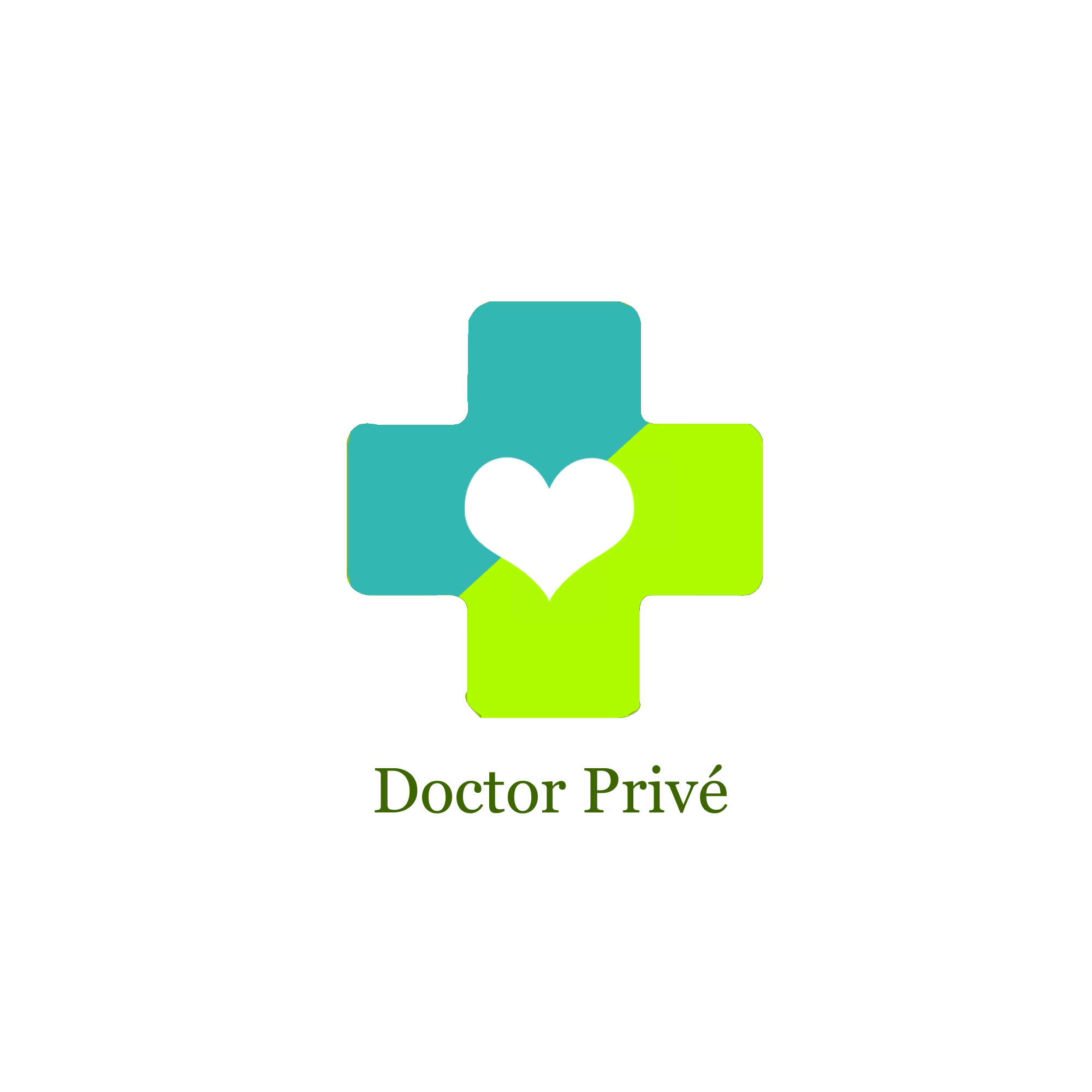 doctor-prive.com SuperSlyde