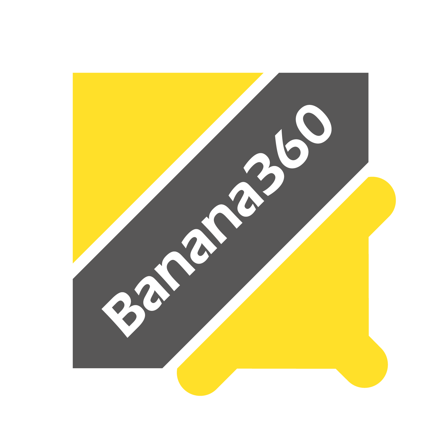 Banana360 SuperSlyde