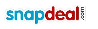 snapdeal superslyde